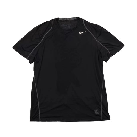 XLBlack