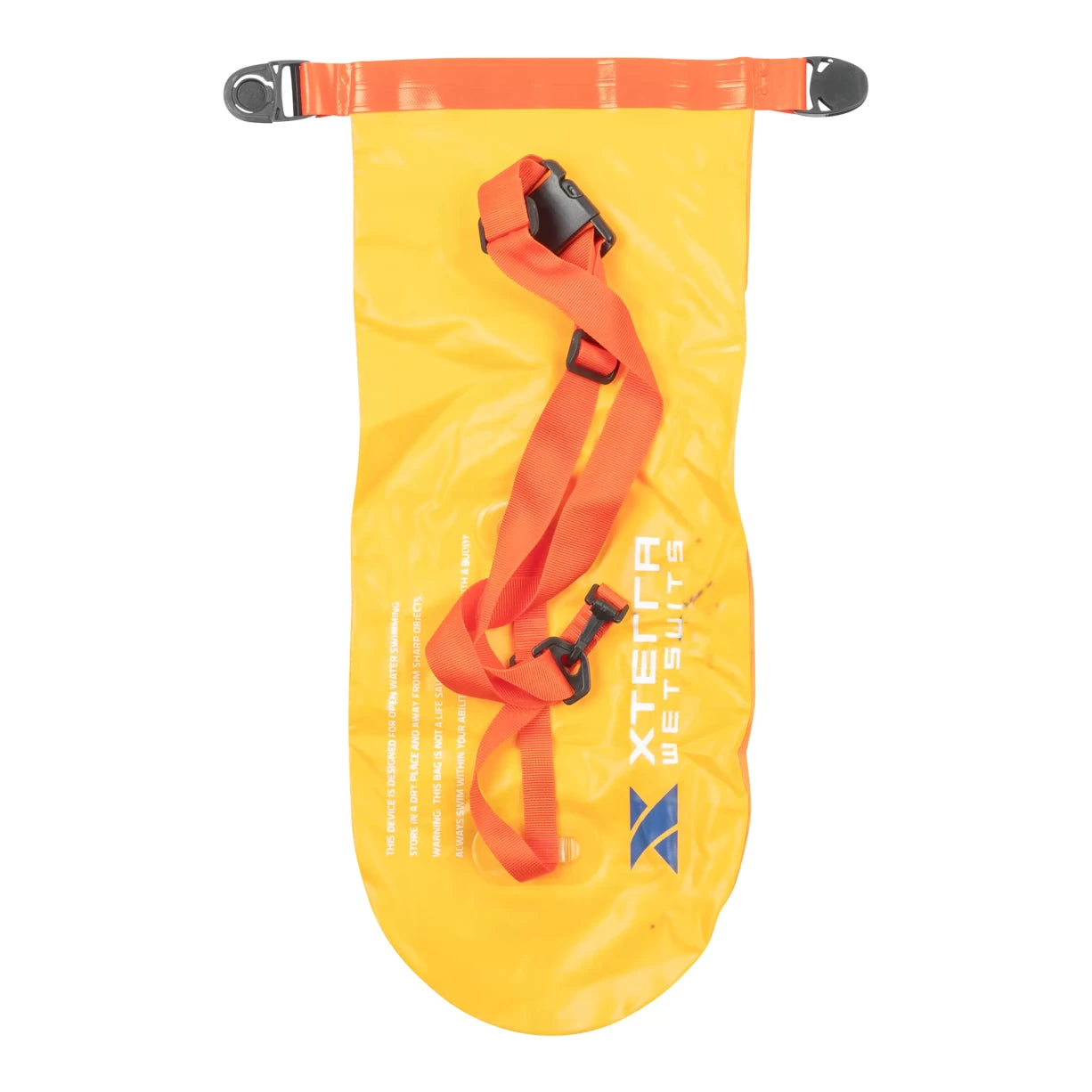 One SizeOrange