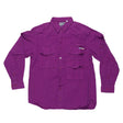 MPurple