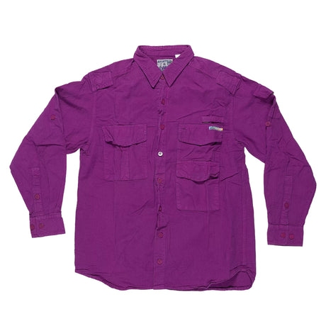 MPurple
