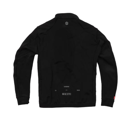 LBlack