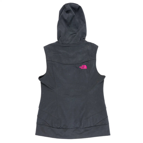 LGray/Magenta