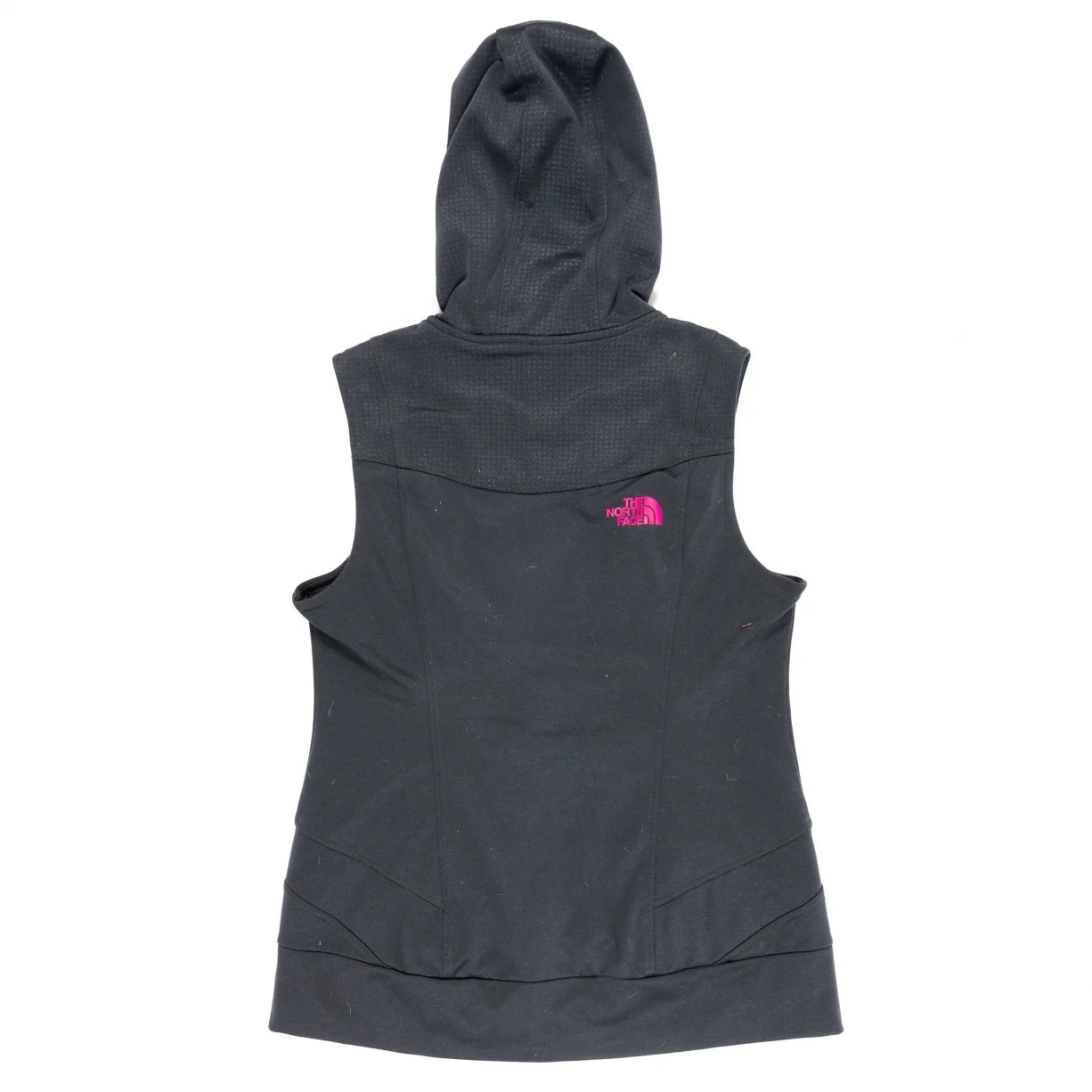 LGray/Magenta