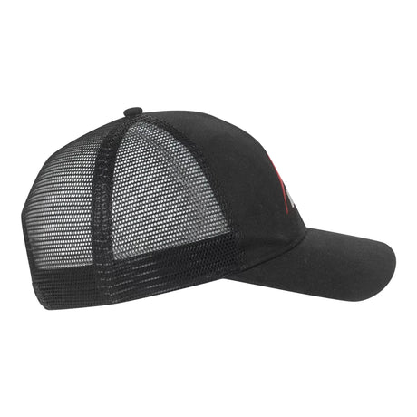 AdjustableBlack