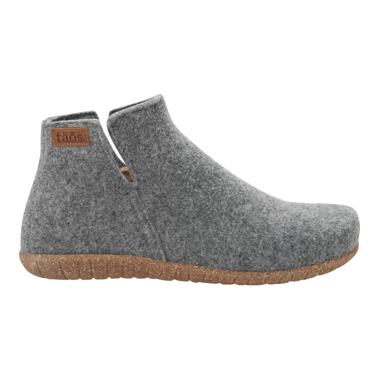 44.0Gray