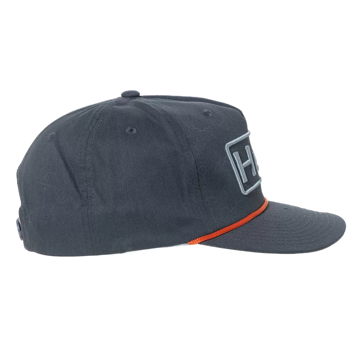 One SizeGrey