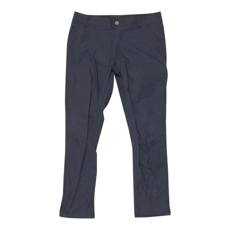 35" x 32"Charcoal Gray