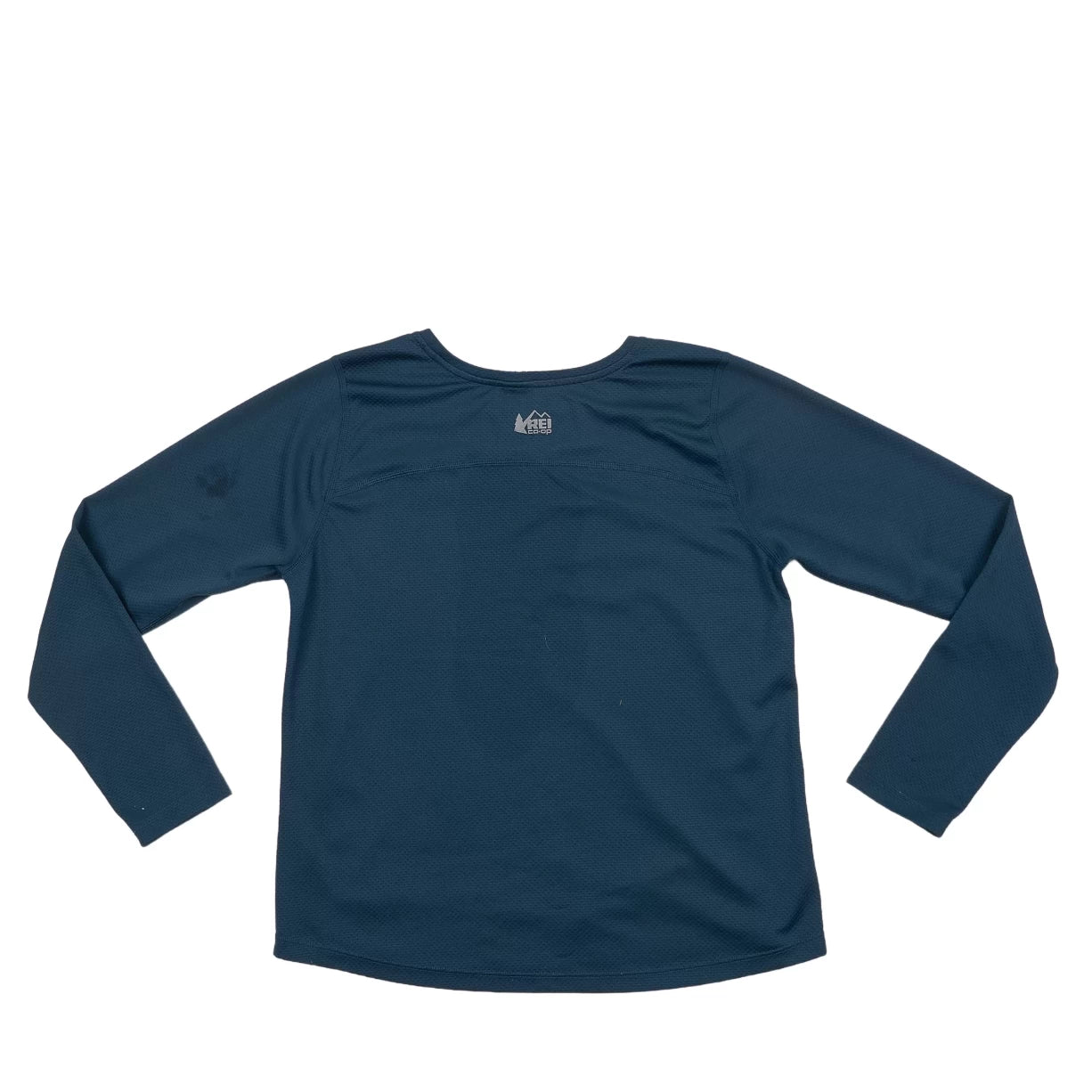 XLBlue