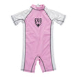4Pink