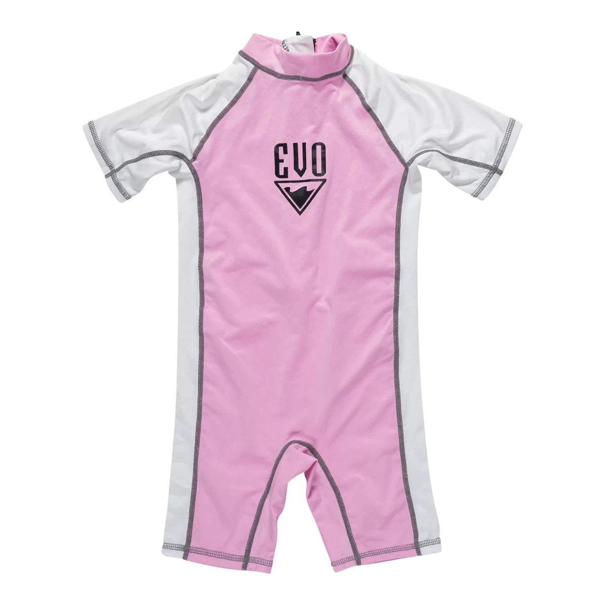 4Pink
