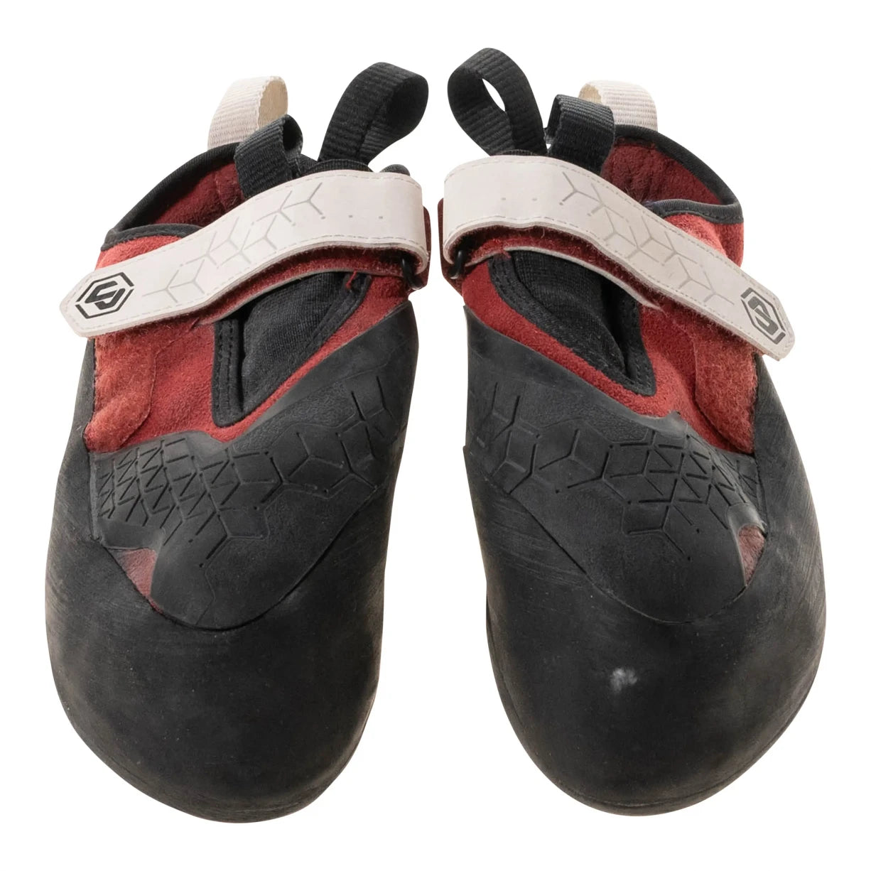 41.5Red/Black