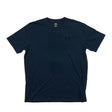XLNavy Blue