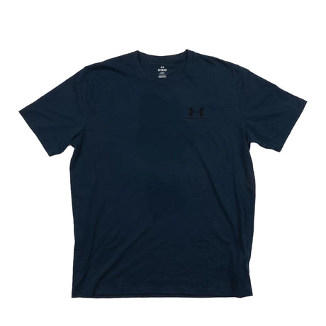 XLNavy Blue