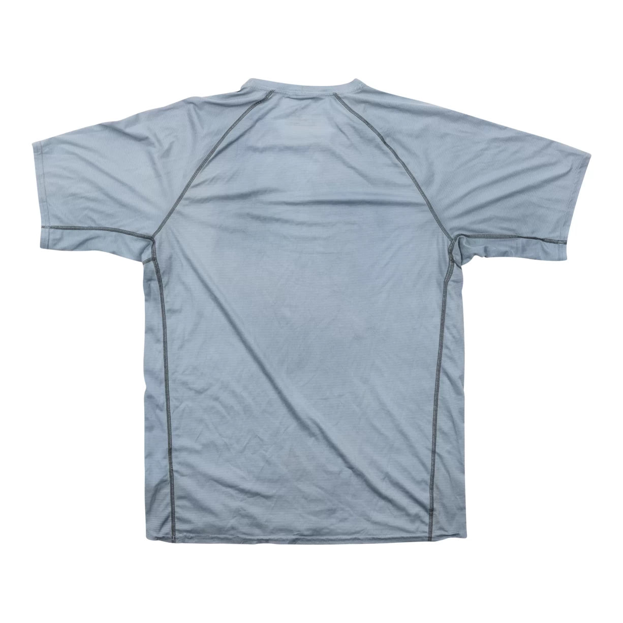 MLight Blue