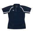 MNavy Blue
