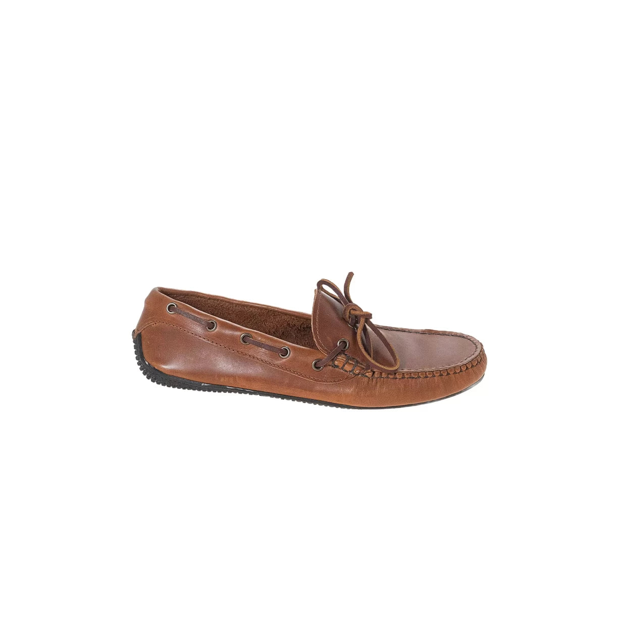 10.5Brown