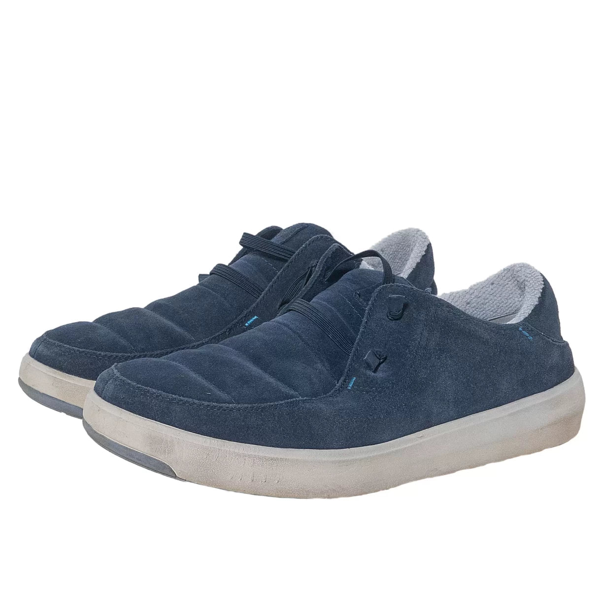 11.5Blue