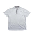 XLWhite
