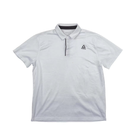 XLWhite