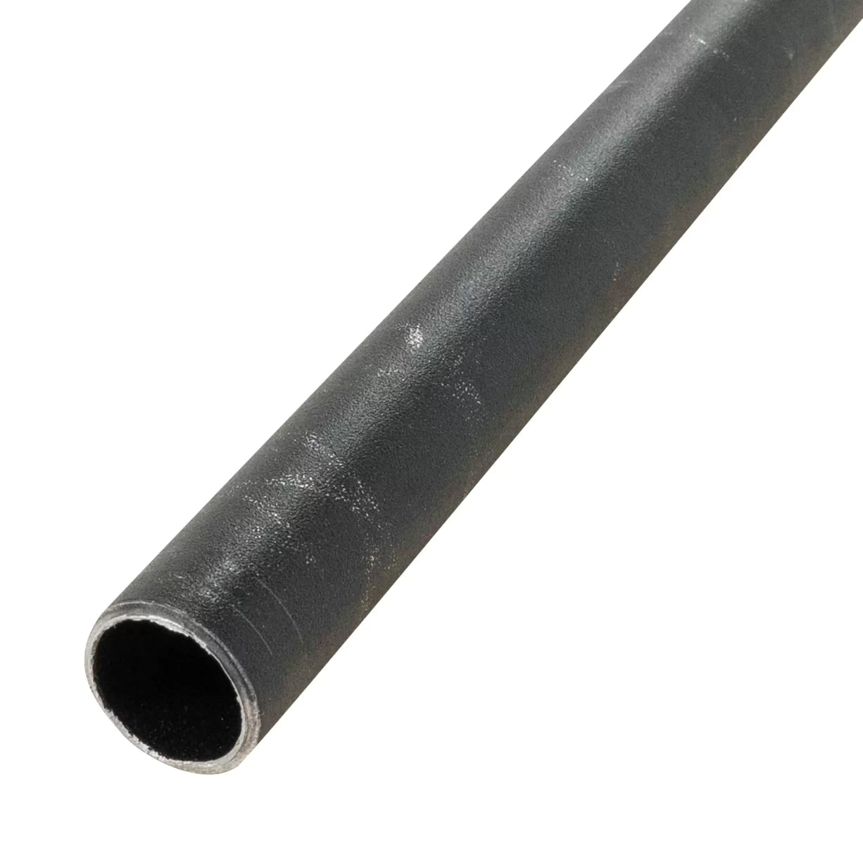 20Black