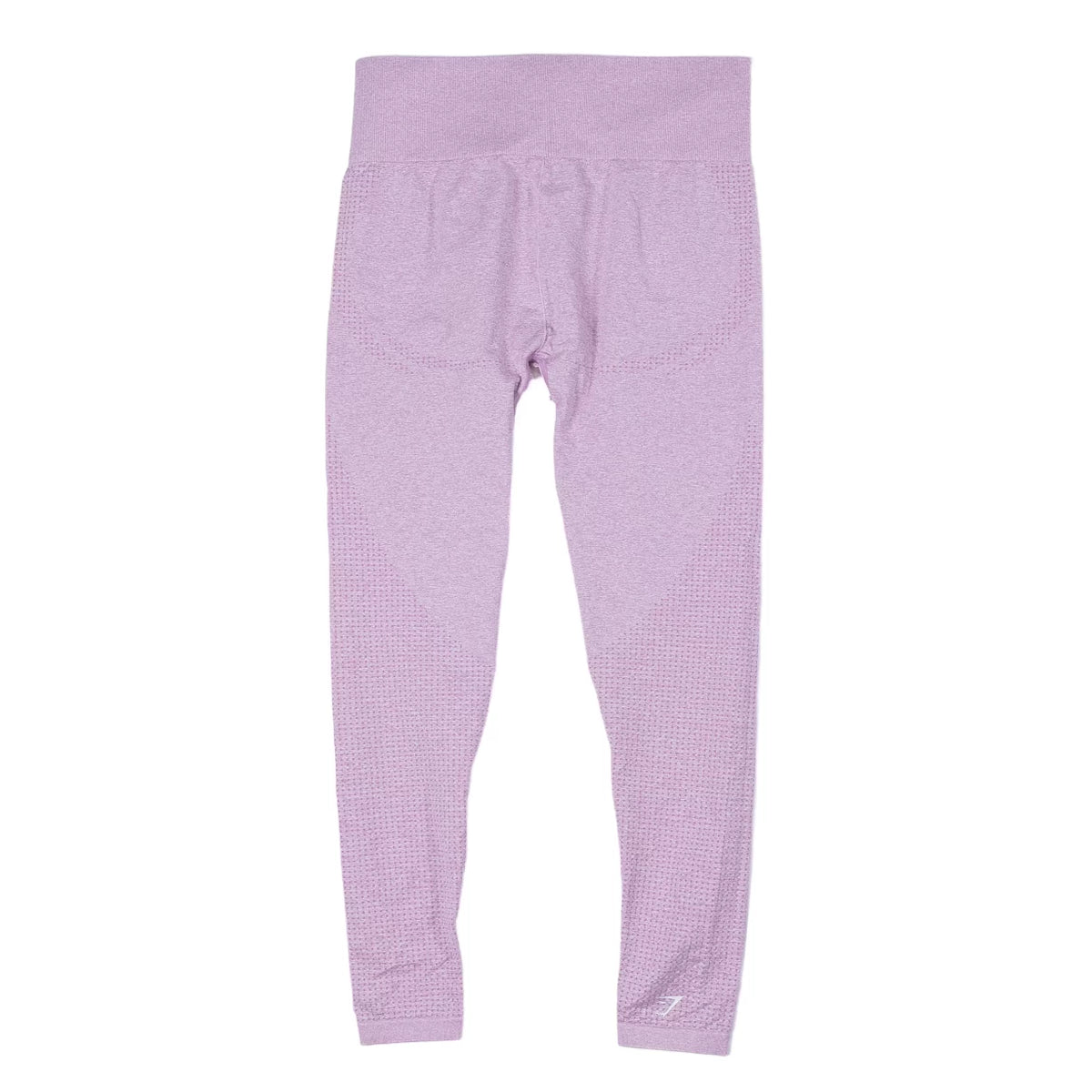 Estimated LPink