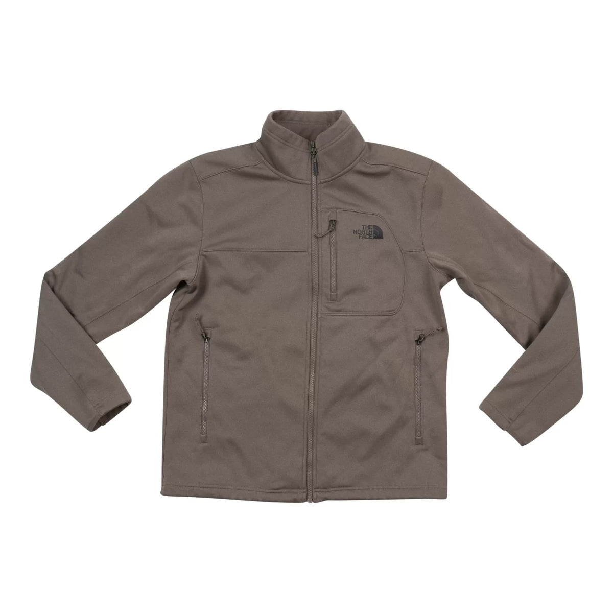 The North Face Apex Rizer Jacket - Men's – Geartrade.com
