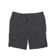 36.0Gray