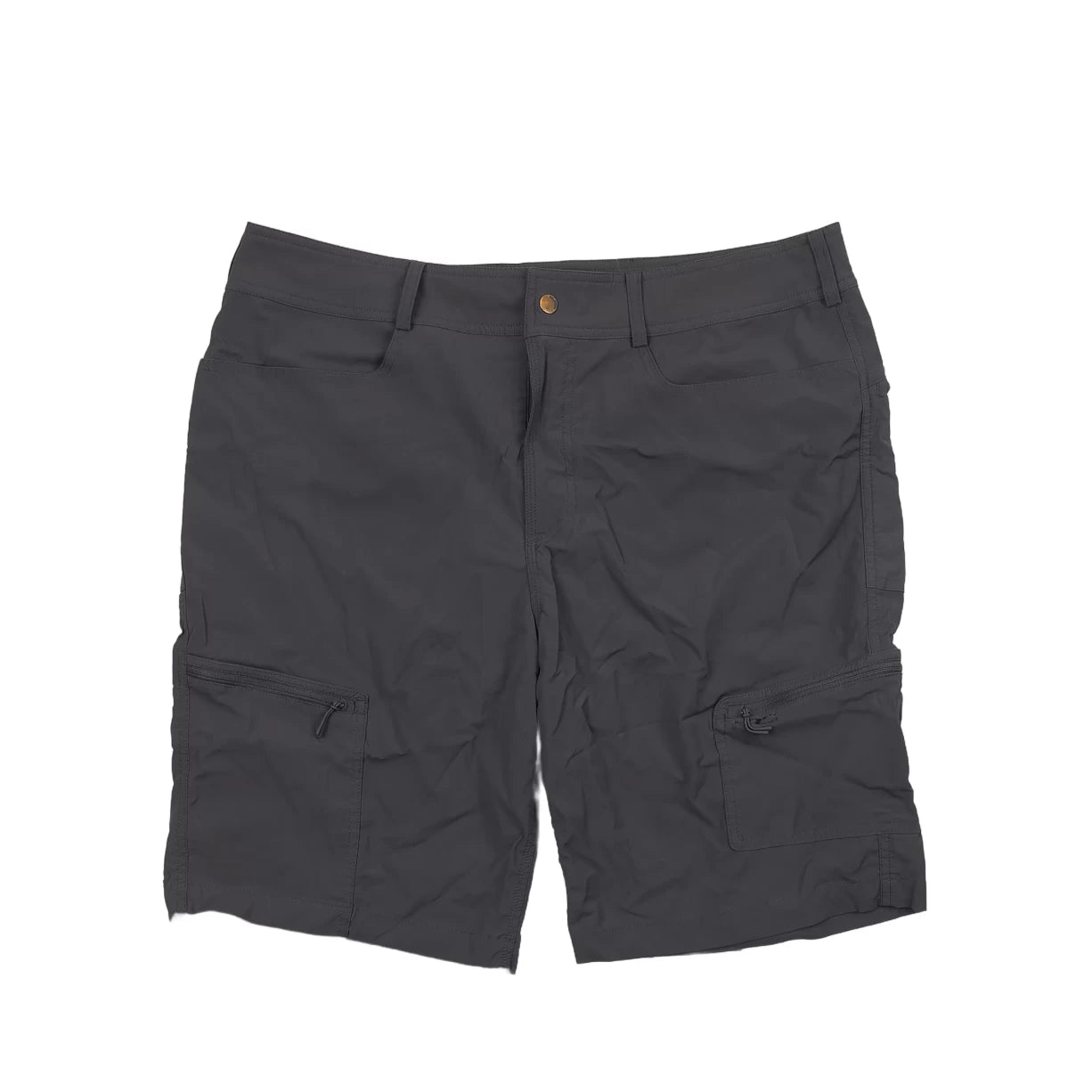 36.0Gray