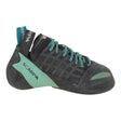 39.5Black/Green