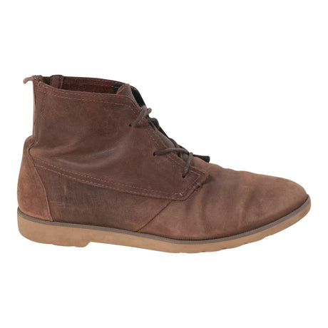8Brown