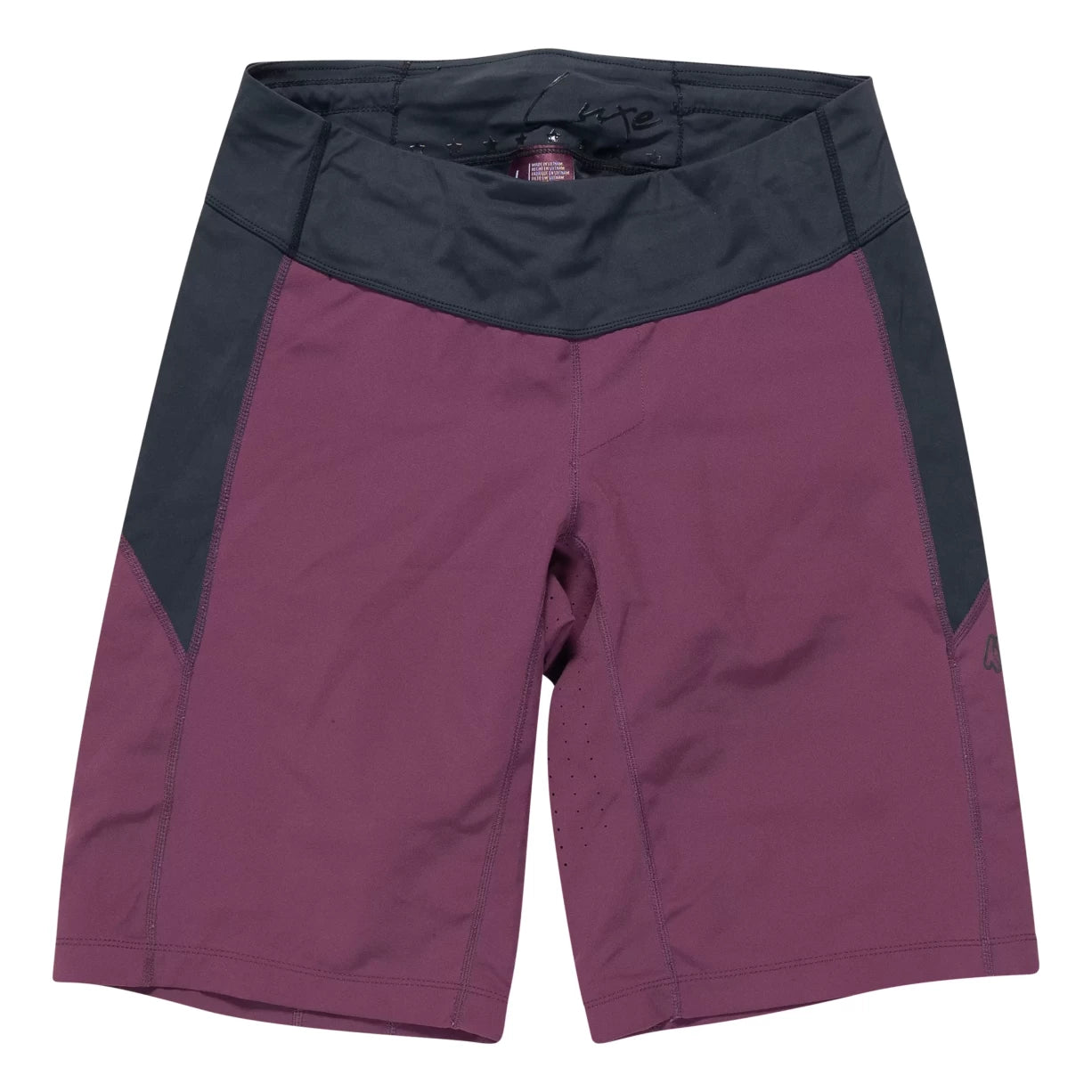 LBlack/Purple