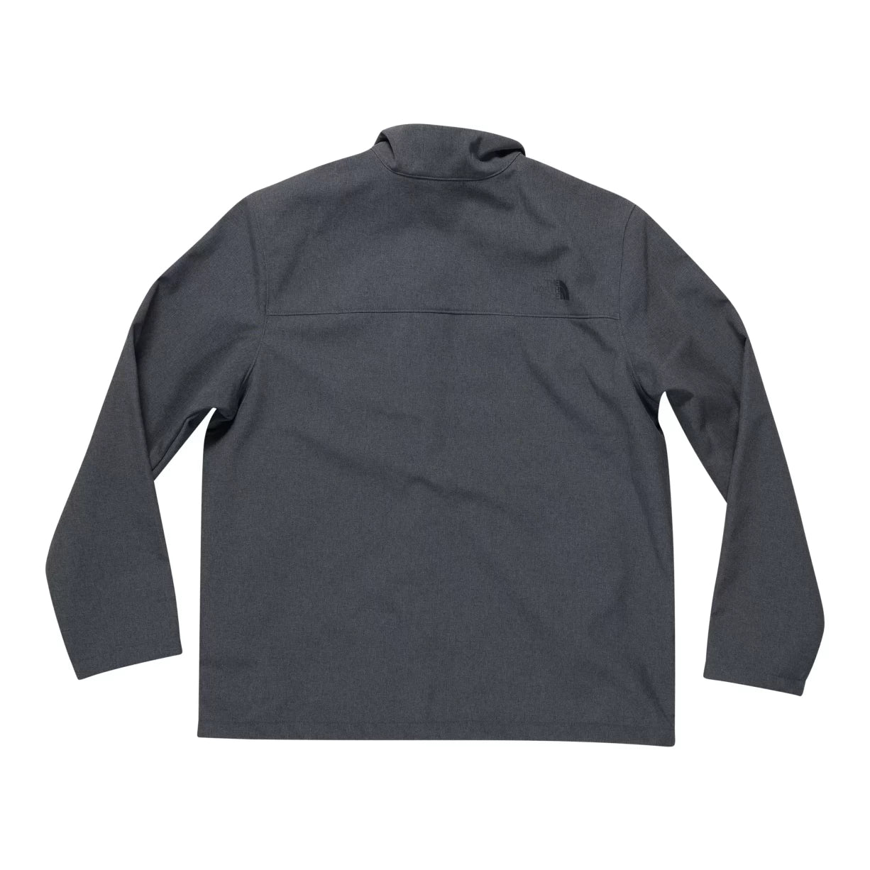 XLGrey