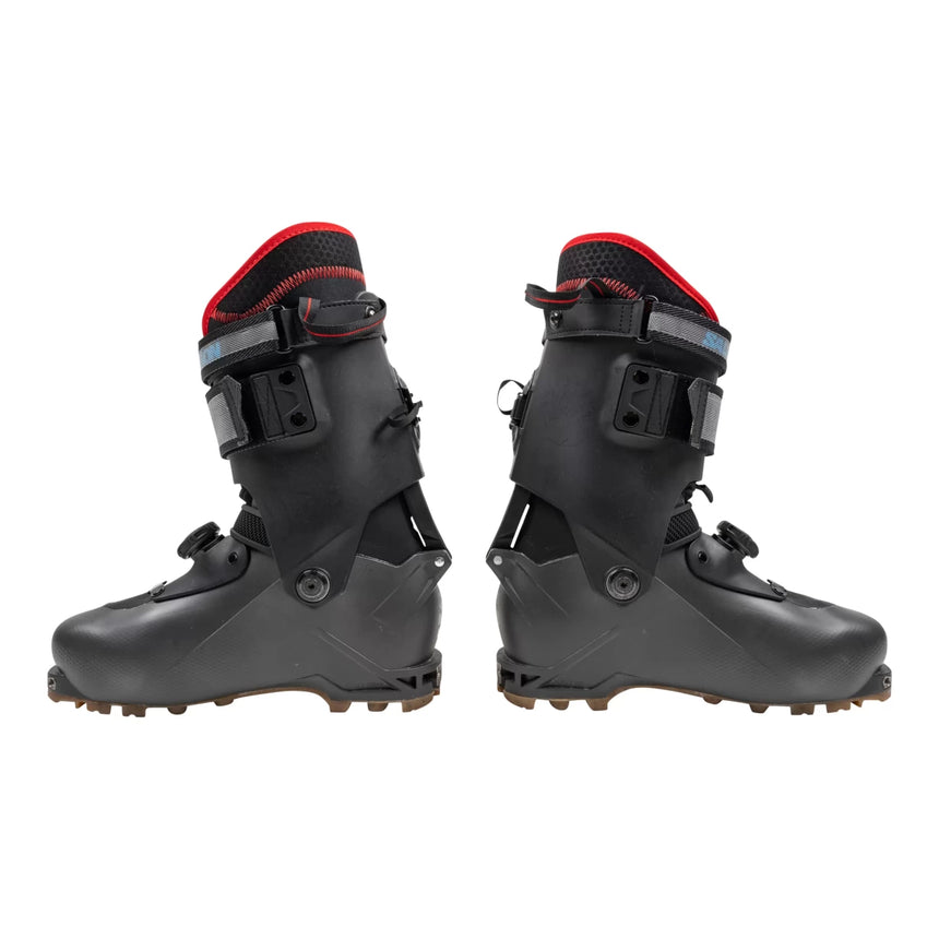 Salomon S/Lab MTN Summit Alpine Touring Ski Boots 2025 70 Off