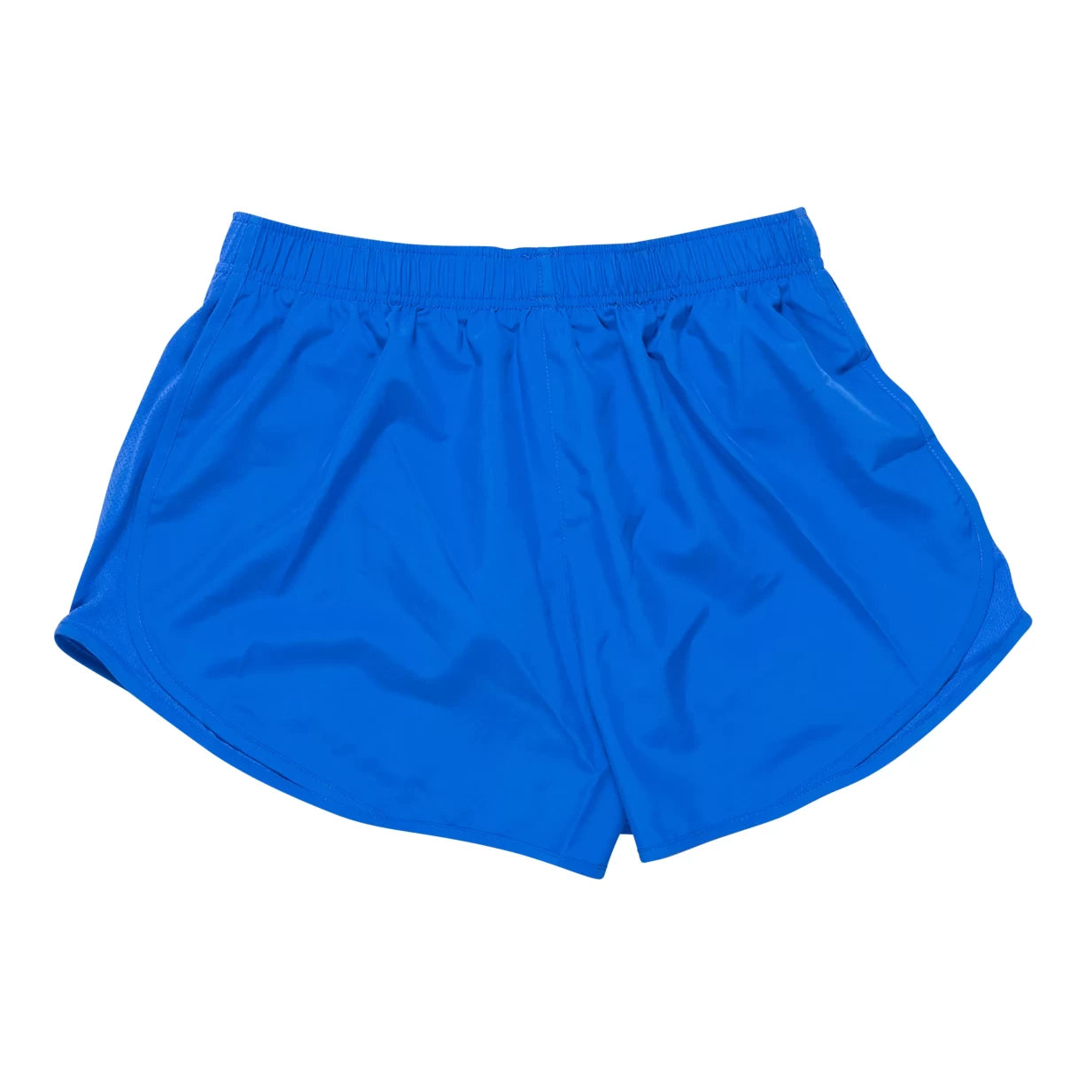LBlue