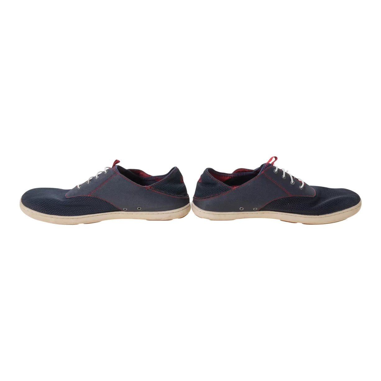 9.5Navy