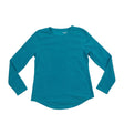 MLight Blue