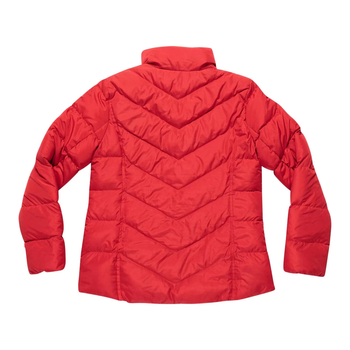 XSRed