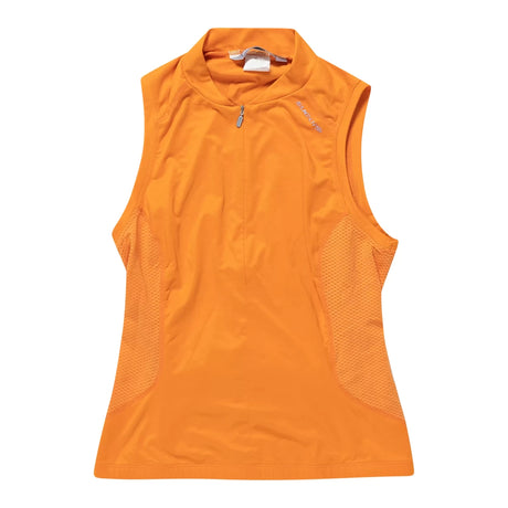 MOrange