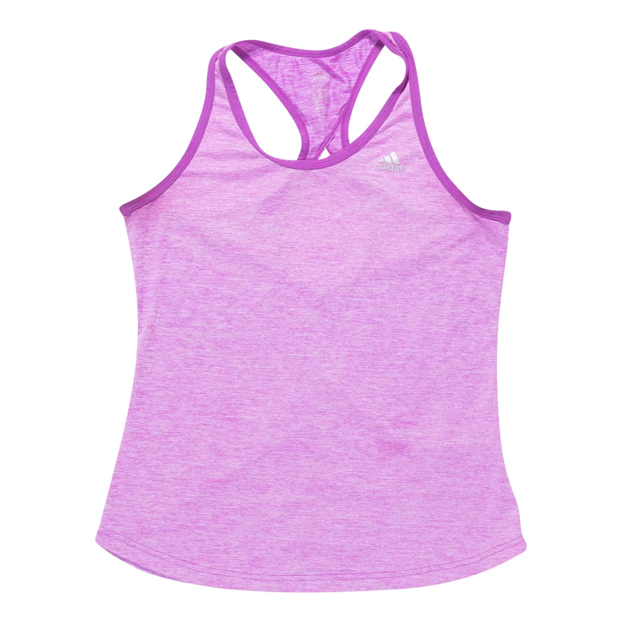 XSPink