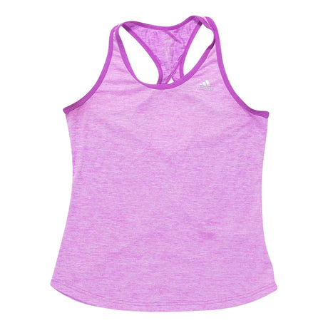 XSPink