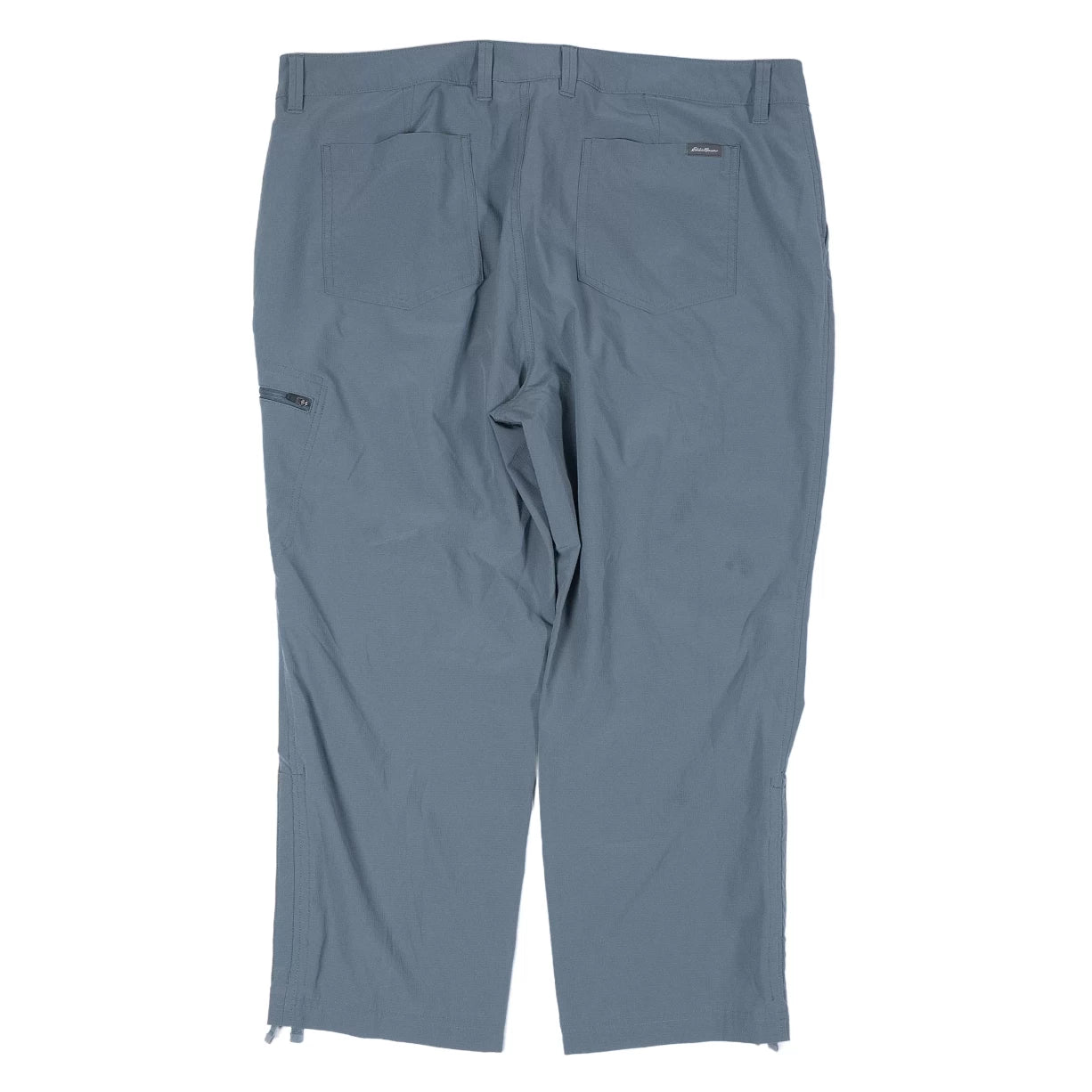 16Gray
