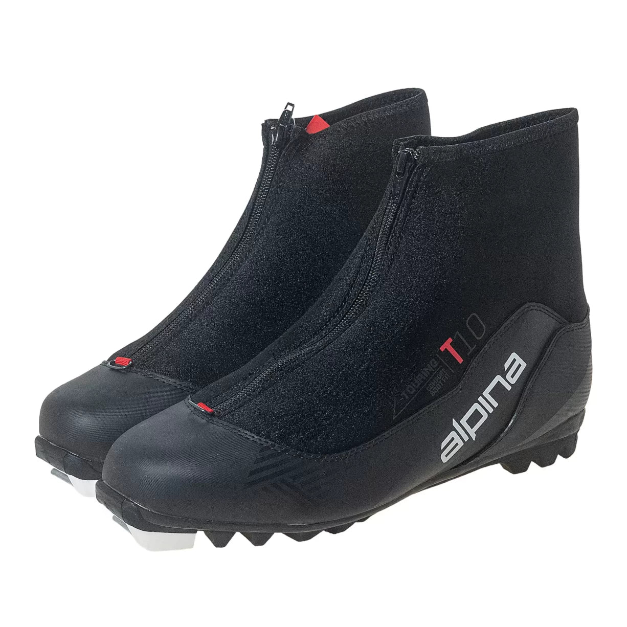 41Black