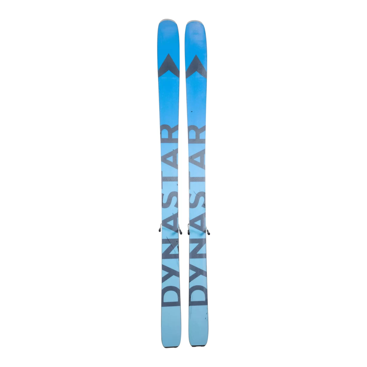 178cmBlack/Blue