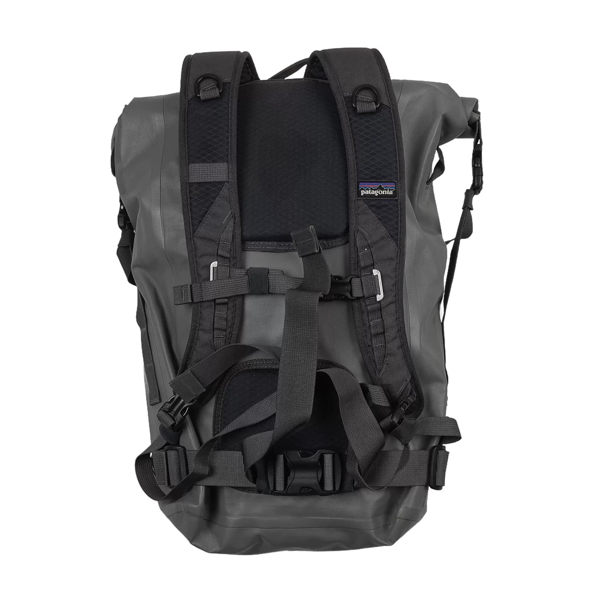 28 LGray