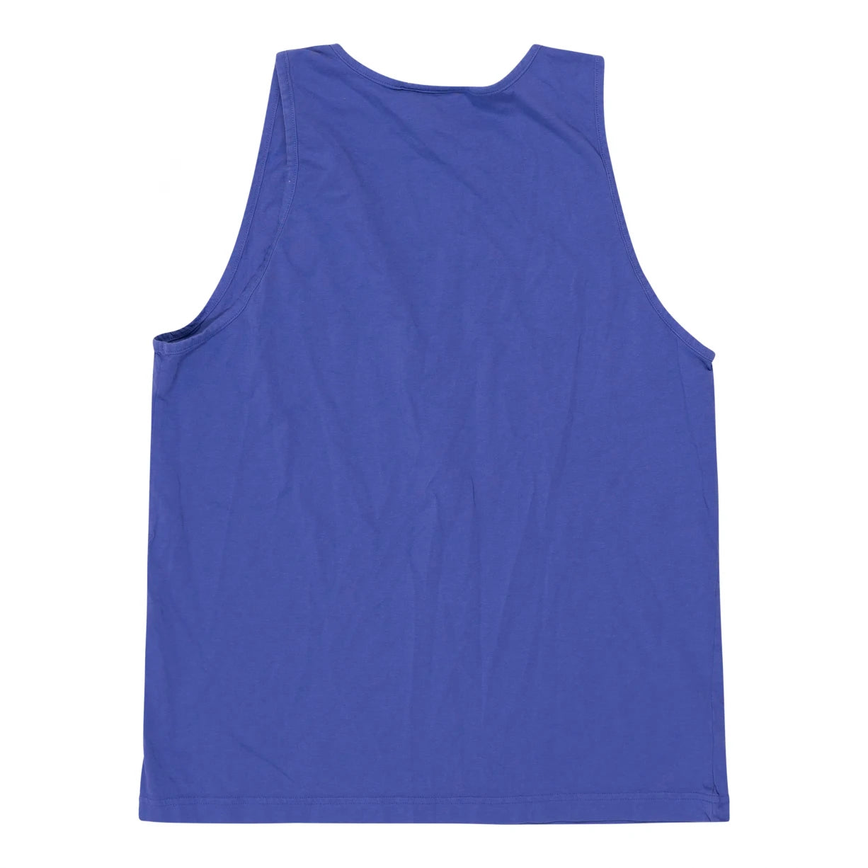 LPurple