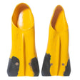 5Yellow