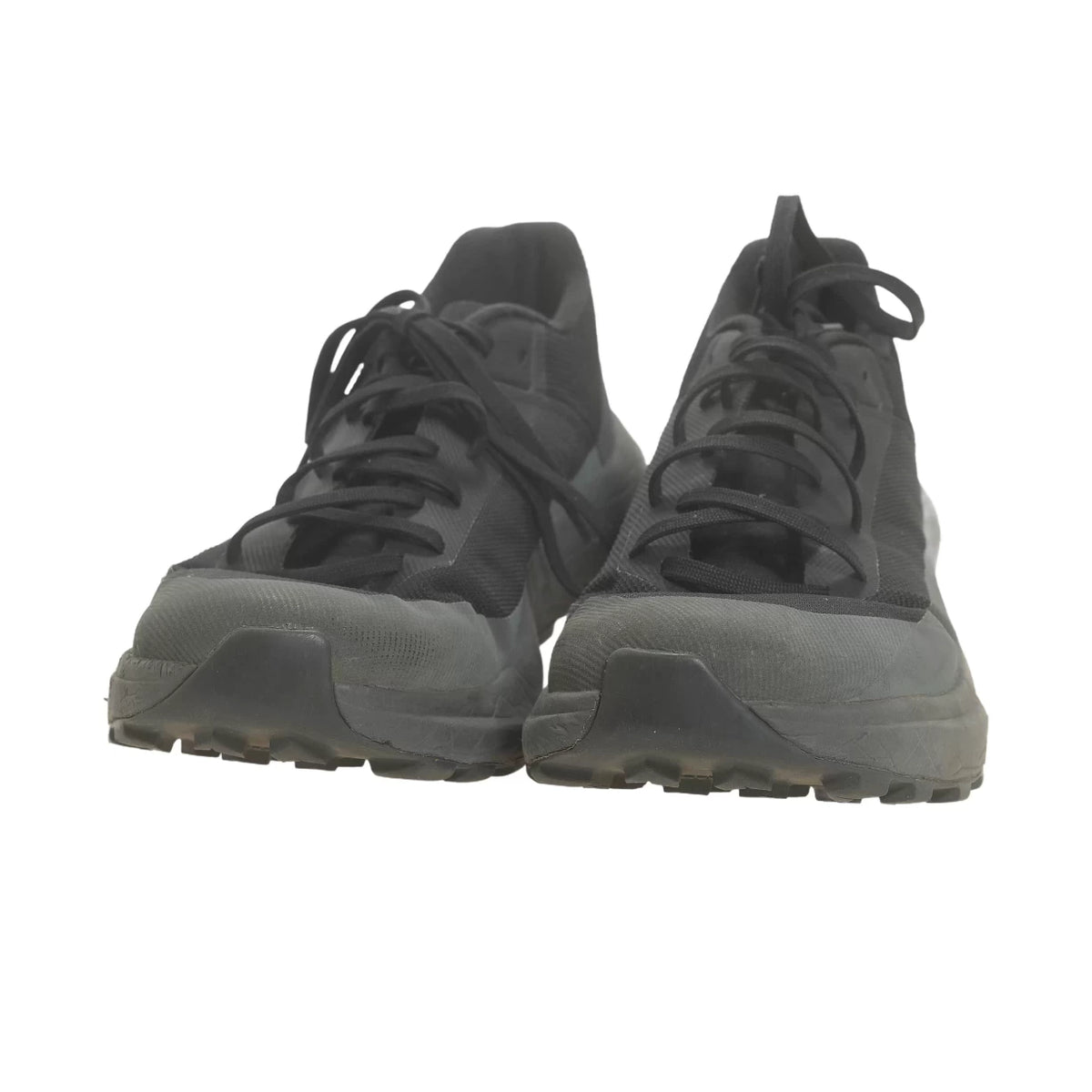 7.5Black