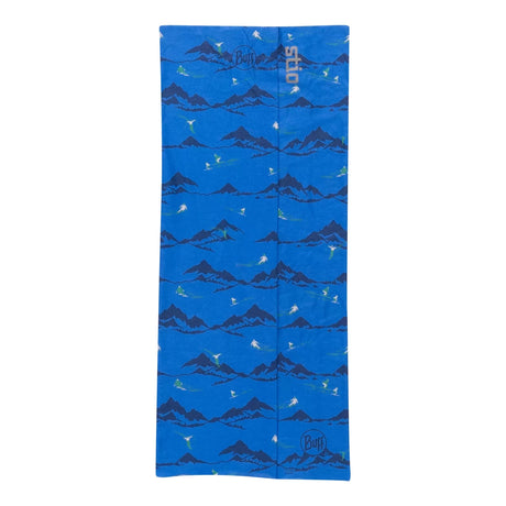 One SizeBlue