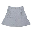 8Grey
