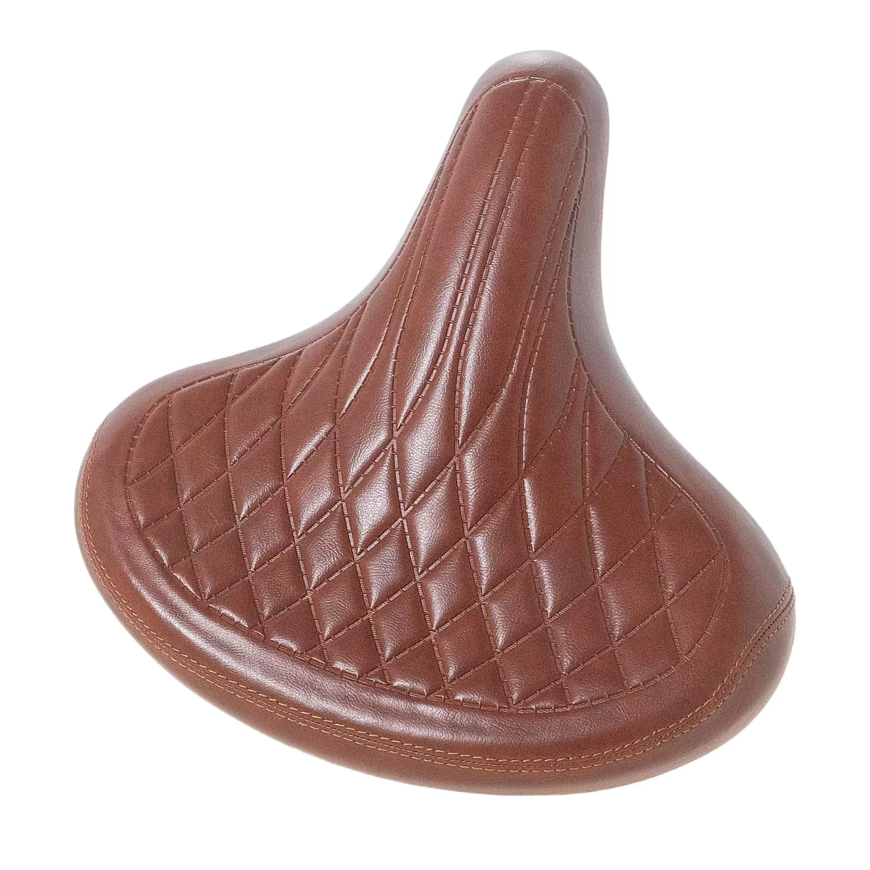 One SizeBrown